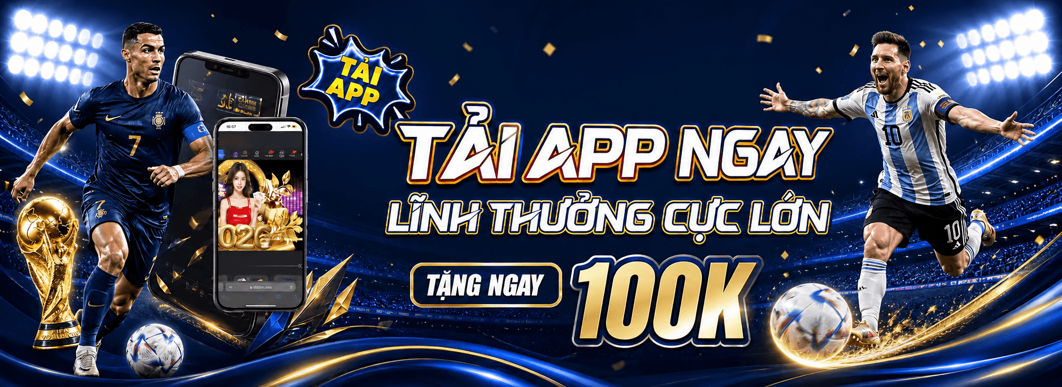 Kèo bóng đá hôm nay – Tỷ lệ kèo nhà cái trực tuyến | HHNBDW.XYZ
